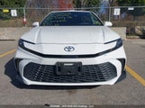 Toyota Camry Se Upgrade 4T1DBADK2SU004300 photo