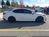 Toyota Camry Se Upgrade 4T1DBADK2SU004300 photo