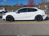 Toyota Camry Se Upgrade 4T1DBADK2SU004300 photo