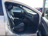 Toyota Camry Se Upgrade 4T1DBADK2SU004300 photo