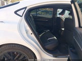 Toyota Camry Se Upgrade 4T1DBADK2SU004300 photo
