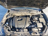 Mazda Mazda3 Gt 3MZBN1M34JM195133 снимка