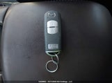 Mazda Mazda3 Gt 3MZBN1M34JM195133 снимка