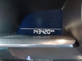 Mazda Mazda3 Gt 3MZBN1M34JM195133 снимка