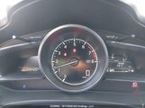 Mazda Mazda3 Gt 3MZBN1M34JM195133 снимка
