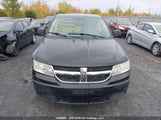 Dodge Journey Sxt 3D4GG57B59T585434 снимка