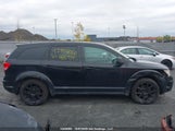 Dodge Journey Sxt 3D4GG57B59T585434 снимка