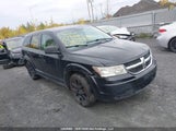 Dodge Journey Sxt 3D4GG57B59T585434 снимка