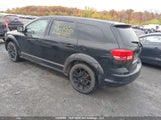 Dodge Journey Sxt 3D4GG57B59T585434 снимка