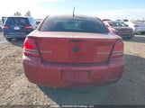 Dodge Avenger R/T 1B3CC5FB7AN145553 снимка
