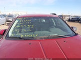Dodge Avenger R/T 1B3CC5FB7AN145553 снимка