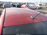 Dodge Avenger R/T 1B3CC5FB7AN145553 снимка