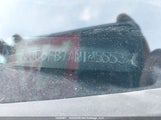 Dodge Avenger R/T 1B3CC5FB7AN145553 снимка