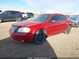 Dodge Avenger R/T 1B3CC5FB7AN145553 снимка