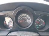 Dodge Avenger R/T 1B3CC5FB7AN145553 снимка