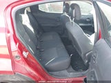 Dodge Avenger R/T 1B3CC5FB7AN145553 снимка