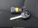 Hyundai Elantra Gt KMHD25LE4DU042231 снимка