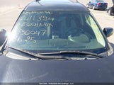 Chevrolet Equinox Lt 2CNFLDEY1A6356047 снимка