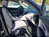 Chevrolet Equinox Lt 2CNFLDEY1A6356047 снимка