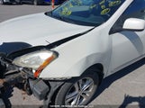 Nissan Rogue Sv JN8AS5MV3DW106290 снимка
