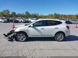 Nissan Rogue Sv JN8AS5MV3DW106290 снимка