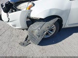 Nissan Rogue Sv JN8AS5MV3DW106290 снимка