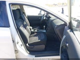 Nissan Rogue Sv JN8AS5MV3DW106290 снимка