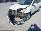 Nissan Rogue Sv JN8AS5MV3DW106290 снимка