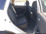 Nissan Rogue Sv JN8AS5MV3DW106290 снимка