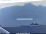 Nissan Rogue Sv JN8AS5MV3DW106290 снимка