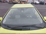 Toyota Prius C Technology JTDKDTB34H1596841 снимка