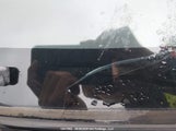 Toyota Prius C Technology JTDKDTB34H1596841 снимка