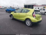 Toyota Prius C Technology JTDKDTB34H1596841 снимка