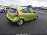 Toyota Prius C Technology JTDKDTB34H1596841 снимка