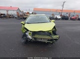 Toyota Prius C Technology JTDKDTB34H1596841 снимка