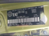 Toyota Prius C Technology JTDKDTB34H1596841 снимка