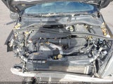 Mercedes-Benz B 250 Sports Tourer WDDMH4EBXEJ249103 photo