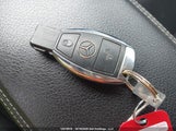 Mercedes-Benz B 250 Sports Tourer WDDMH4EBXEJ249103 снимка