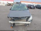 Mercedes-Benz B 250 Sports Tourer WDDMH4EBXEJ249103 снимка