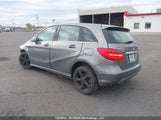 Mercedes-Benz B 250 Sports Tourer WDDMH4EBXEJ249103 photo