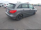 Mercedes-Benz B 250 Sports Tourer WDDMH4EBXEJ249103 photo