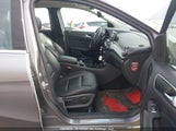 Mercedes-Benz B 250 Sports Tourer WDDMH4EBXEJ249103 fotografie
