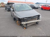 Mercedes-Benz B 250 Sports Tourer WDDMH4EBXEJ249103 снимка
