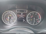 Mercedes-Benz B 250 Sports Tourer WDDMH4EBXEJ249103 снимка