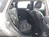 Mercedes-Benz B 250 Sports Tourer WDDMH4EBXEJ249103 photo