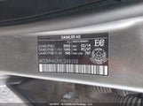 Mercedes-Benz B 250 Sports Tourer WDDMH4EBXEJ249103 photo