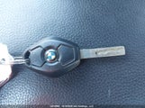 BMW X5 3.0I 5UXFA13594LU41794 снимка