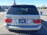 BMW X5 3.0I 5UXFA13594LU41794 снимка