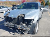 BMW X5 3.0I 5UXFA13594LU41794 снимка
