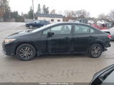 Honda Civic 2HGFB2F4XFH007781 снимка